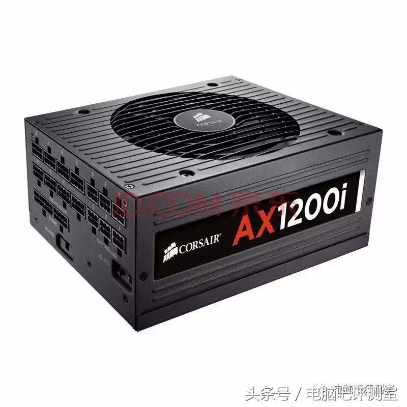 怎么挑选台式机电源,台式机电源什么品牌比较靠谱