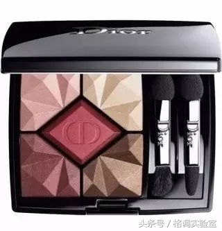 圣诞礼物避坑指南,圣诞送礼攻略