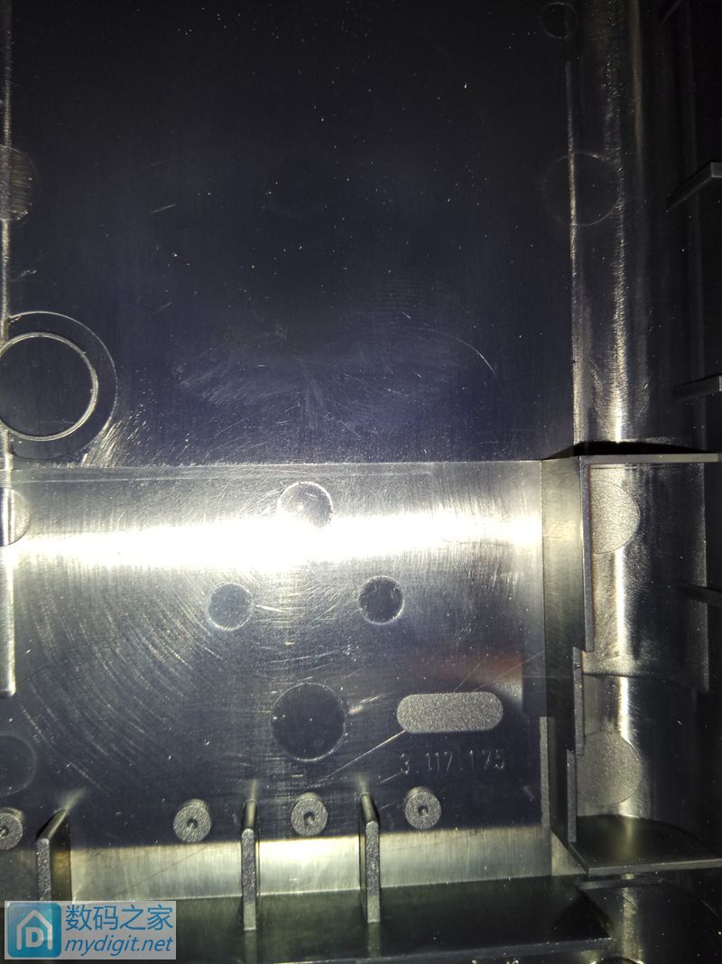 德国最精准的万用表,高精度万用表metrahit