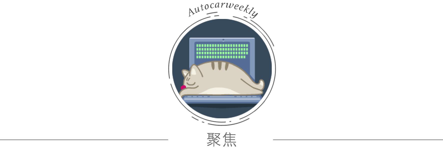 众泰汽车是否还有售后服务,众泰汽车全国售后服务电话是多少