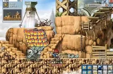 盘点各种游戏外挂,自带外挂辅助的游戏有哪些