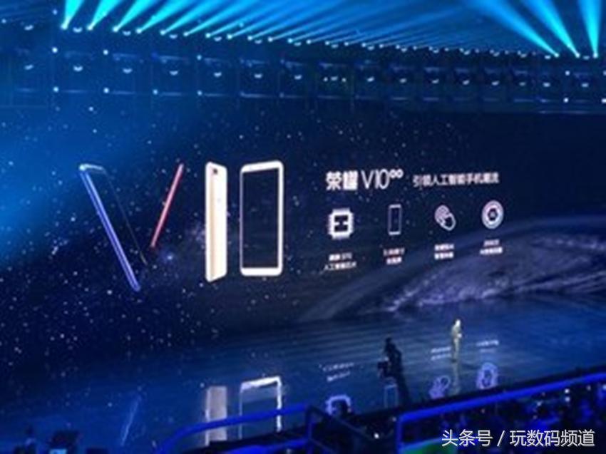 iphonexfaceid解读,iphonex卸妆后还能用faceid吗