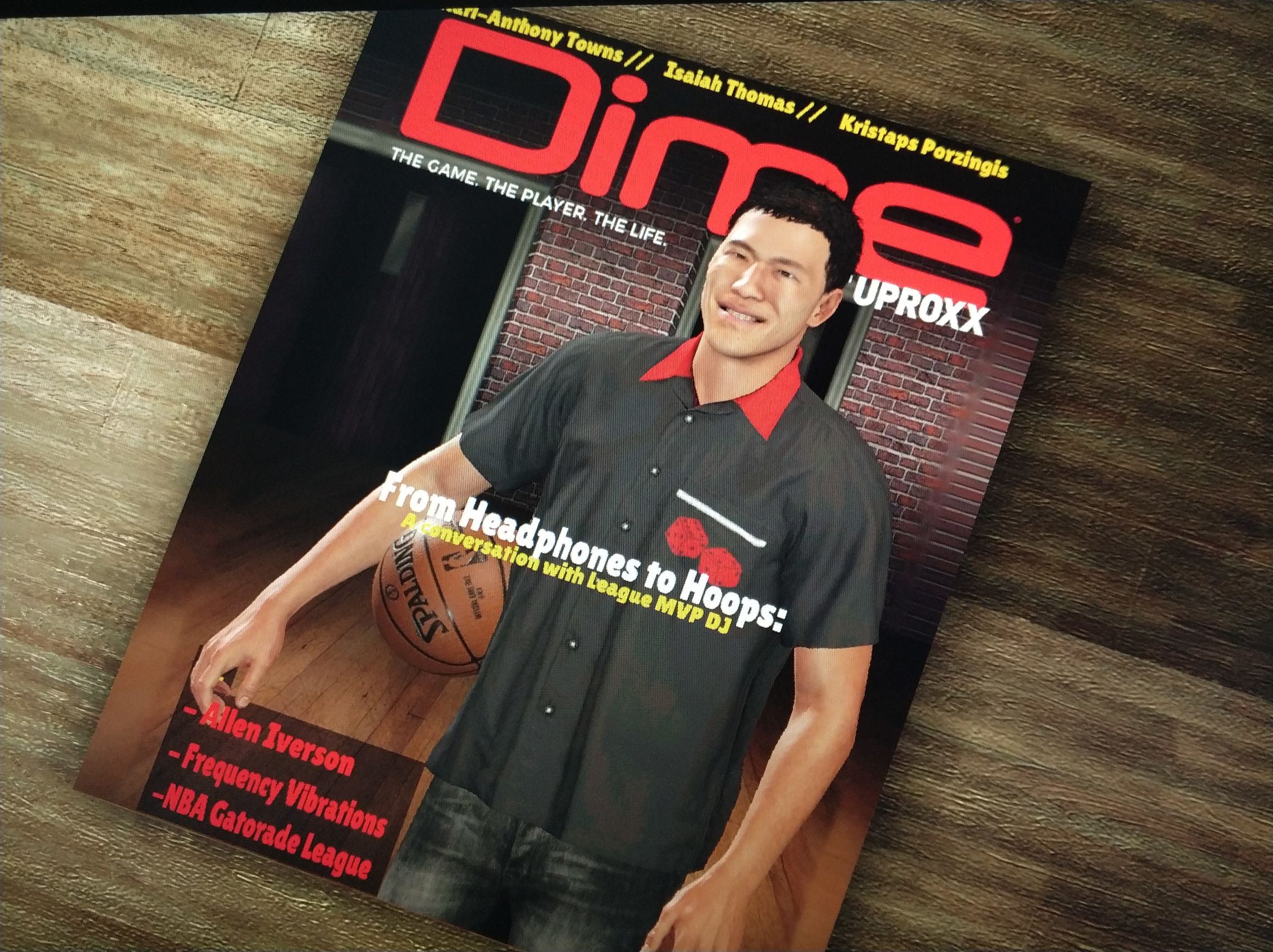 2k18各位置能力值排名,2k18巅峰球员能力值