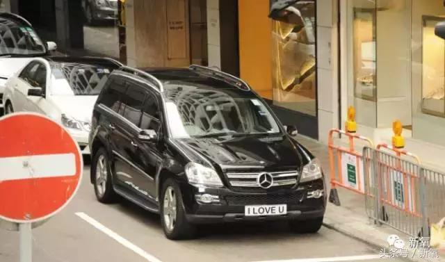 香港首富甘比是谁,香港现任女首富甘比的情商有多高