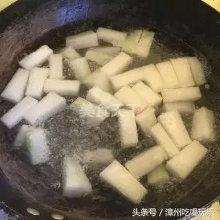 外卖家常菜100道,外卖新做法