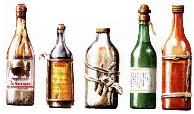 小米枪战最好的枪,小米枪战里面有没有神器