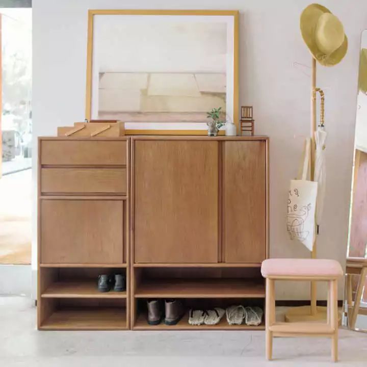 淘宝上什么牌子的家具比较好,淘宝上有哪些媲美极有家的家具