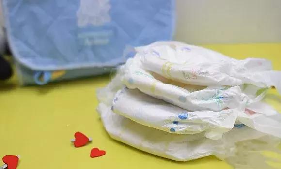 纸尿裤别买贵的,纸尿裤选购攻略