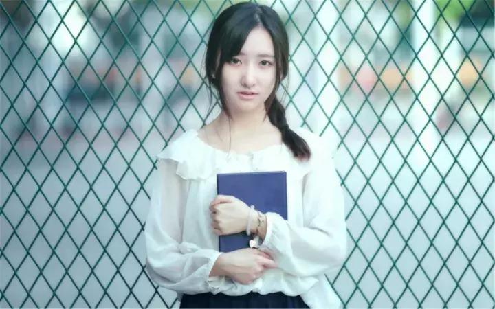 欲望交易｜第一节：总有新欢胜旧爱