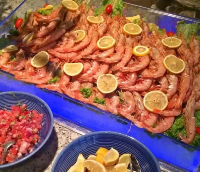 青岛合适第一次约会的餐厅市区,青岛必吃十大馆子