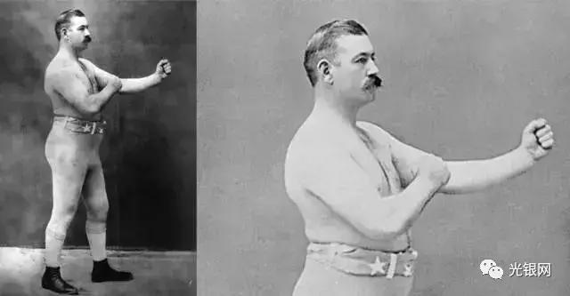 有一种寒冷叫忘穿秋裤换脸,思念叫望穿秋水寒冷叫忘穿秋裤