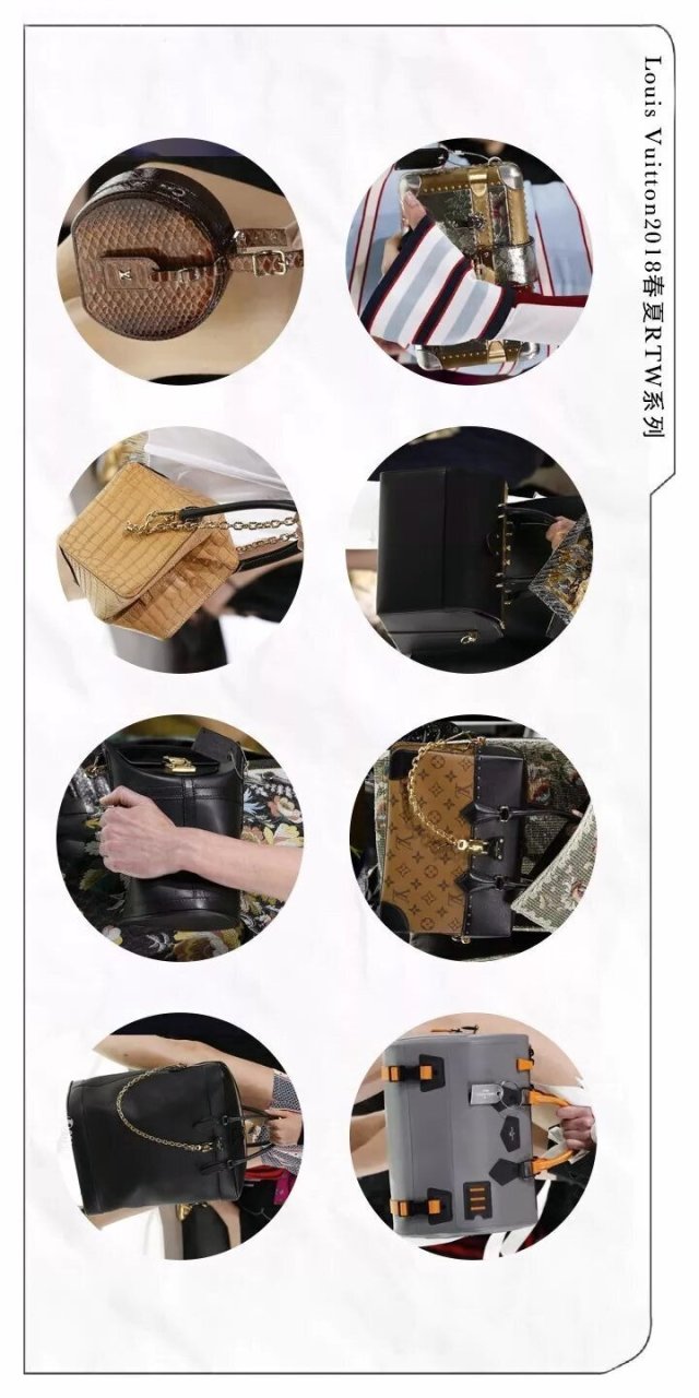 奢侈品牌包包最新款,奢侈品包包女包图片大全集