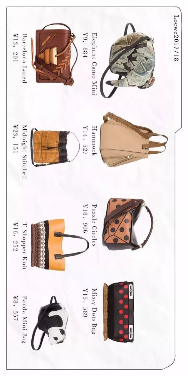 奢侈品牌包包最新款,奢侈品包包女包图片大全集