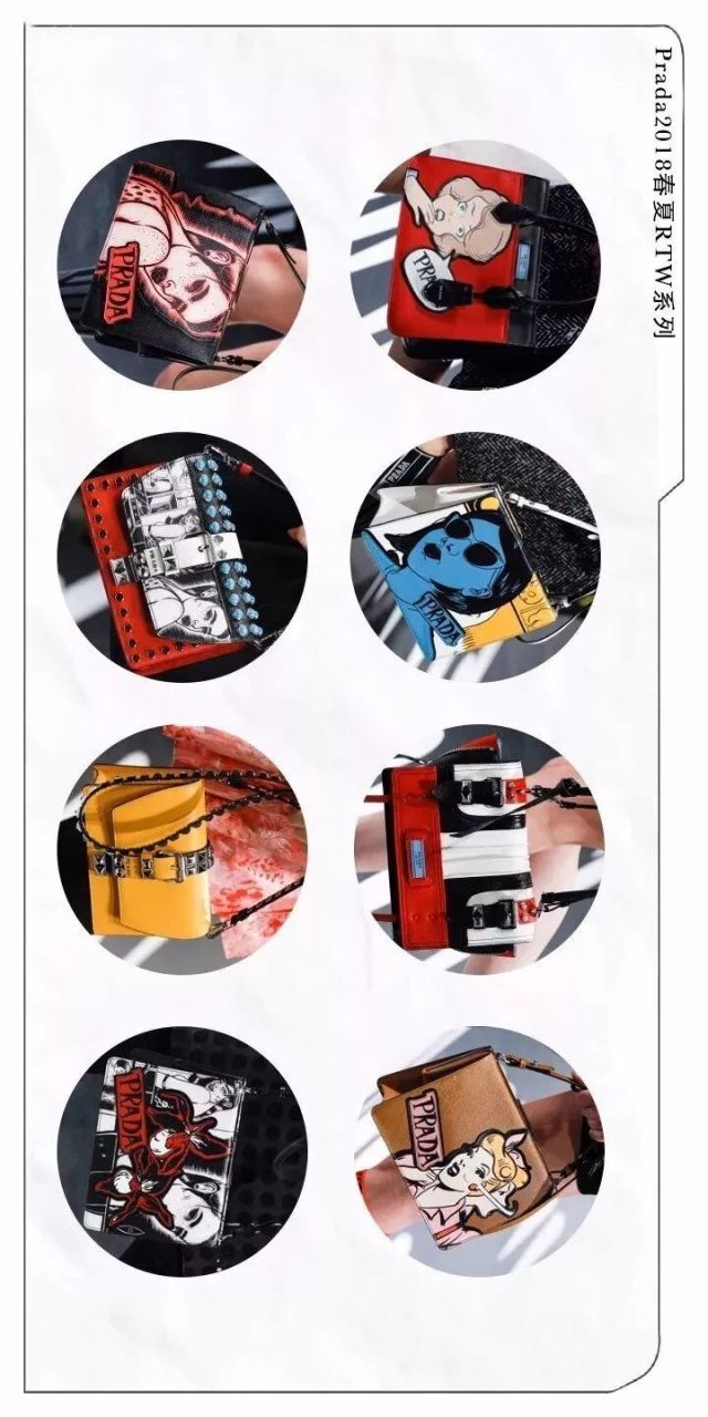 奢侈品牌包包最新款,奢侈品包包女包图片大全集