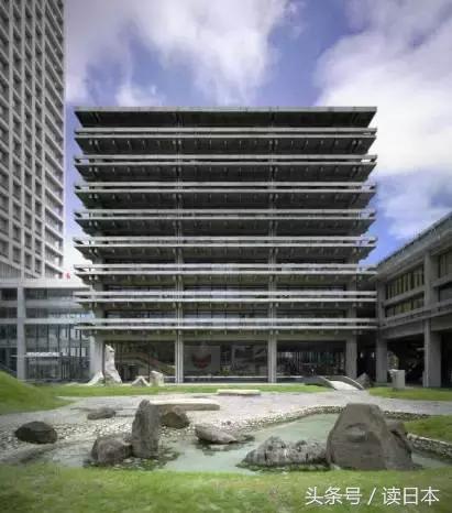 去日本必看的博物馆,日本十大必看展览