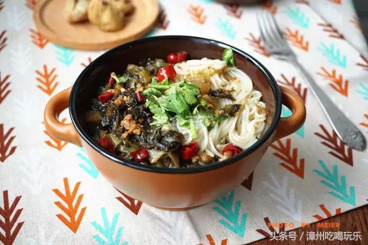 外卖家常菜100道,外卖新做法