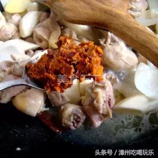 外卖家常菜100道,外卖新做法