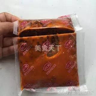 外卖家常菜100道,外卖新做法