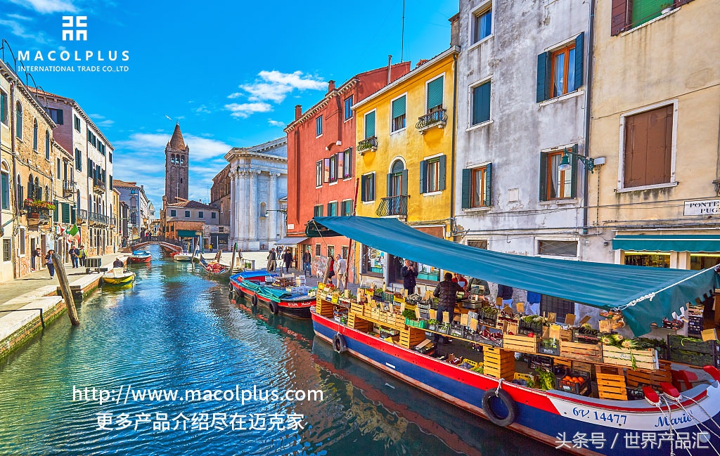 2018圣诞限量版彩妆,捂好钱包