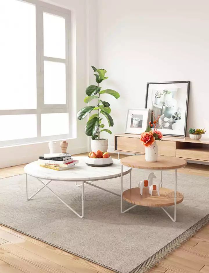 淘宝上什么牌子的家具比较好,淘宝上有哪些媲美极有家的家具