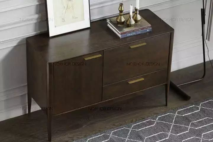 淘宝上什么牌子的家具比较好,淘宝上有哪些媲美极有家的家具