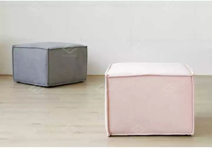 淘宝上什么牌子的家具比较好,淘宝上有哪些媲美极有家的家具