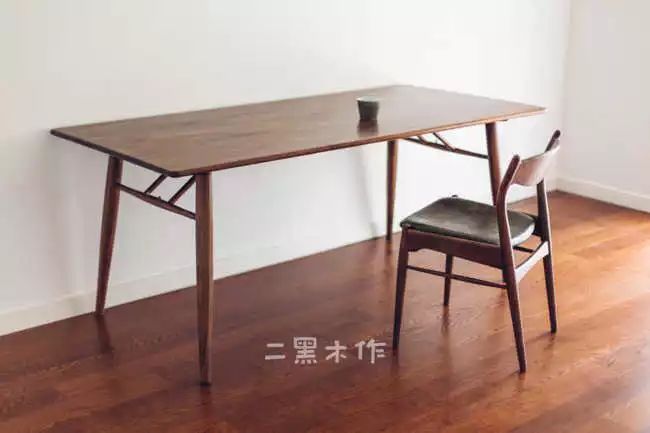 淘宝上什么牌子的家具比较好,淘宝上有哪些媲美极有家的家具