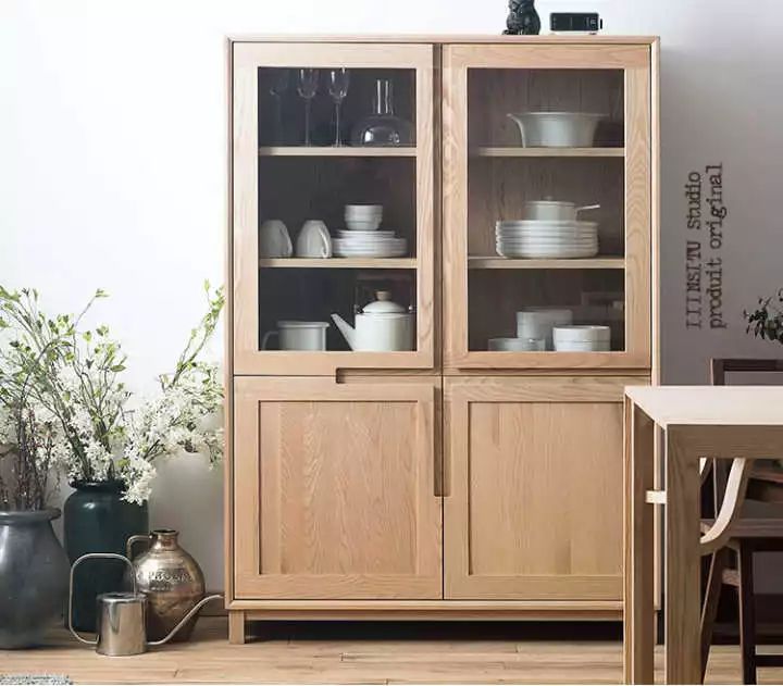 淘宝上什么牌子的家具比较好,淘宝上有哪些媲美极有家的家具