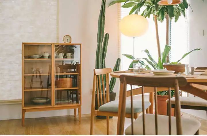 淘宝上什么牌子的家具比较好,淘宝上有哪些媲美极有家的家具