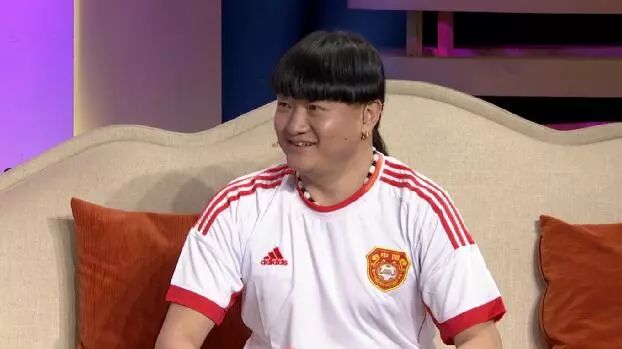 了不起的你完全版,舌尖上的足球