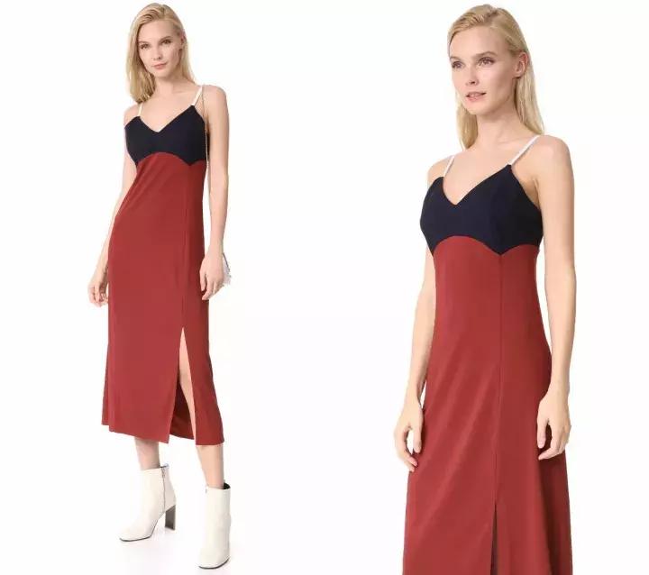 黑五海淘清单,海淘黑五推荐