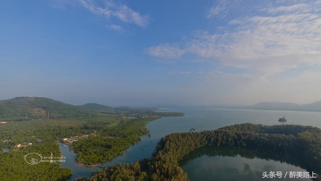普吉岛到曼谷飞机飞多久,普吉岛直飞旅游攻略