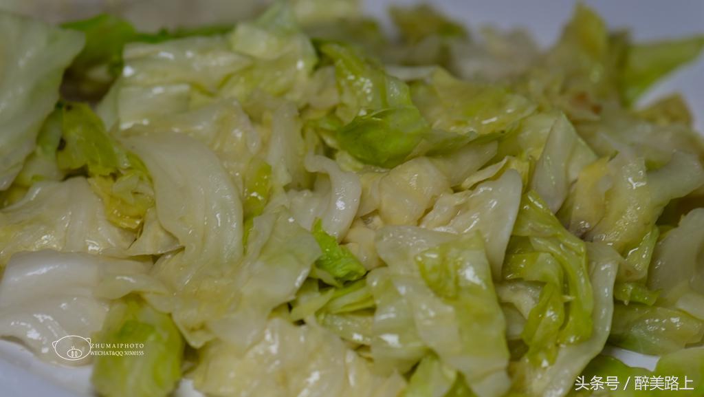 普吉岛到曼谷飞机飞多久,普吉岛直飞旅游攻略