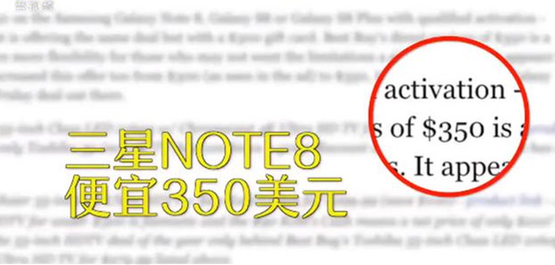 鍠滈椈涔愯winbrand,鑻规灉鍠滈椈涔愯