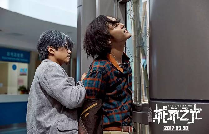 7月好片,6月好片