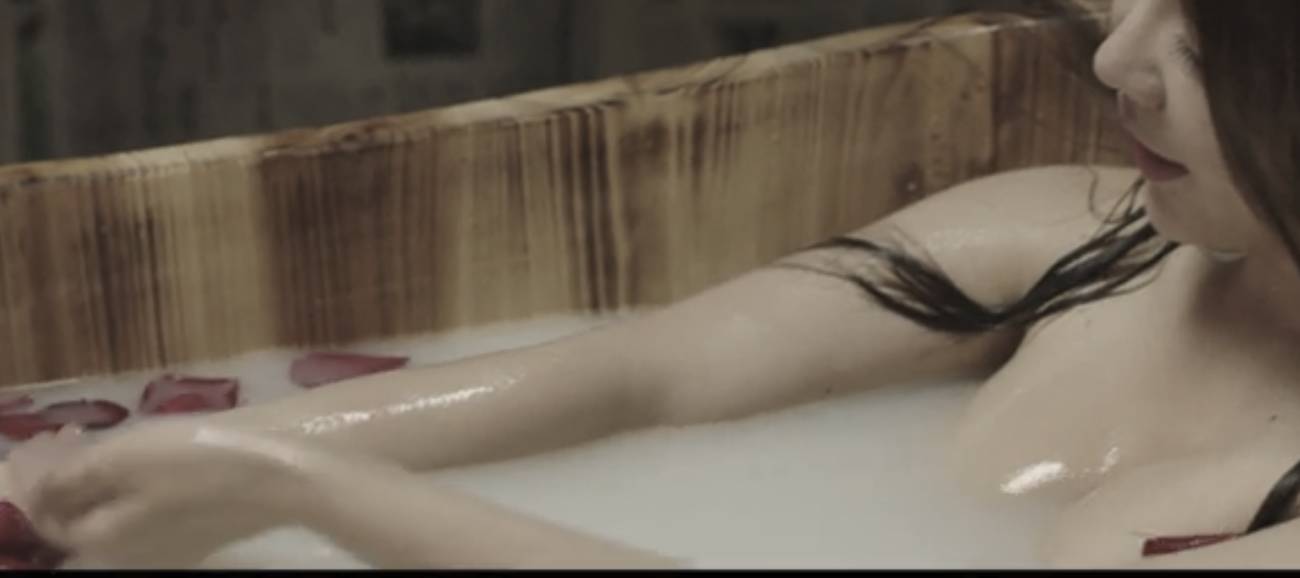 7月好片,6月好片