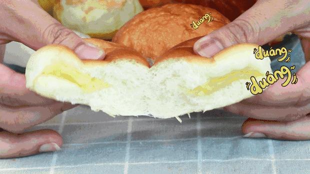 厦门吃货,来厦门必吃的100家店