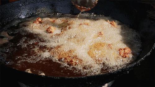 厦门吃货,来厦门必吃的100家店