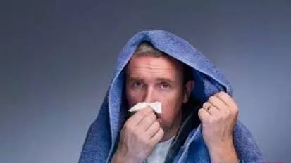 能够治咽喉炎的茶饮,咽喉炎十大特效药代茶饮