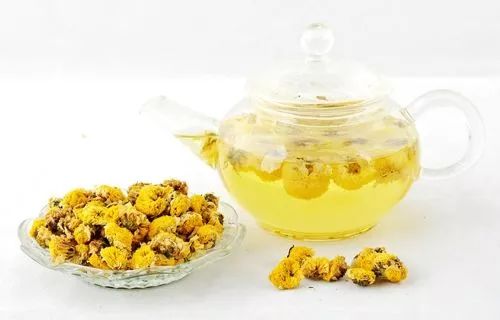 能够治咽喉炎的茶饮,咽喉炎十大特效药代茶饮