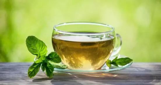 能够治咽喉炎的茶饮,咽喉炎十大特效药代茶饮