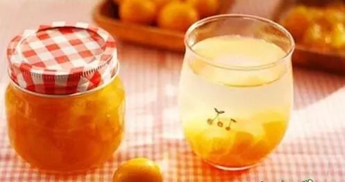 能够治咽喉炎的茶饮,咽喉炎十大特效药代茶饮