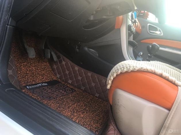 宝骏630开了6年多少钱,月薪3000合适买什么suv新车