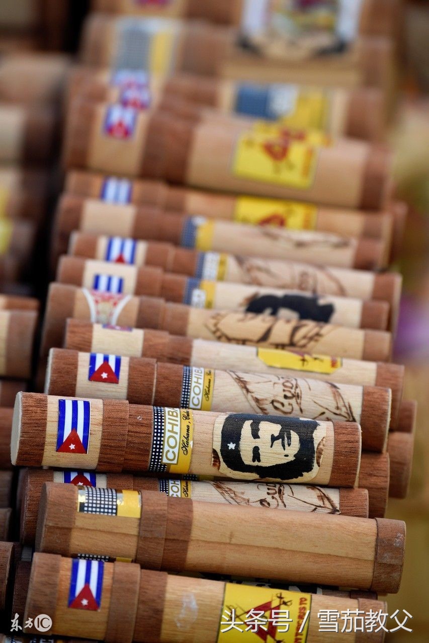 新手雪茄盒的保湿盒怎么用,抽雪茄必须知道的十大禁忌