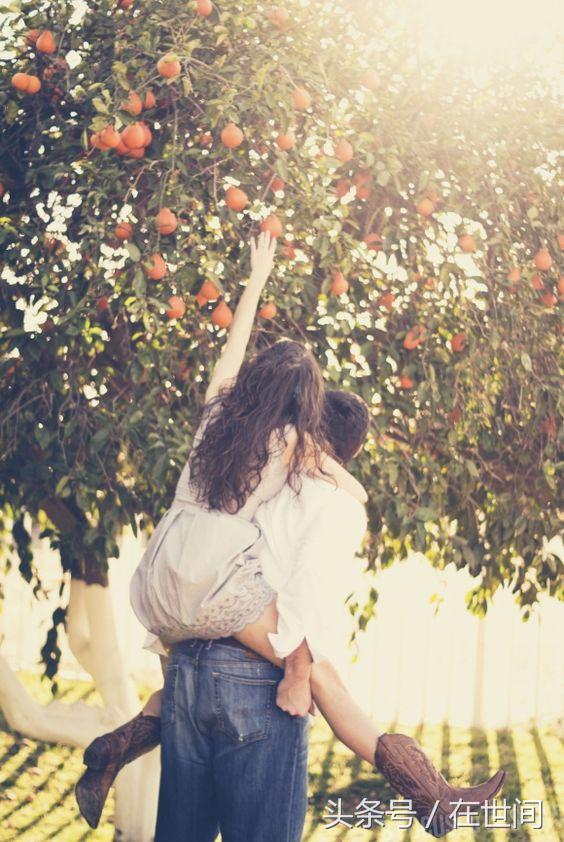 关于生日惊喜的8个浪漫点子,女朋友过生日惊喜创意