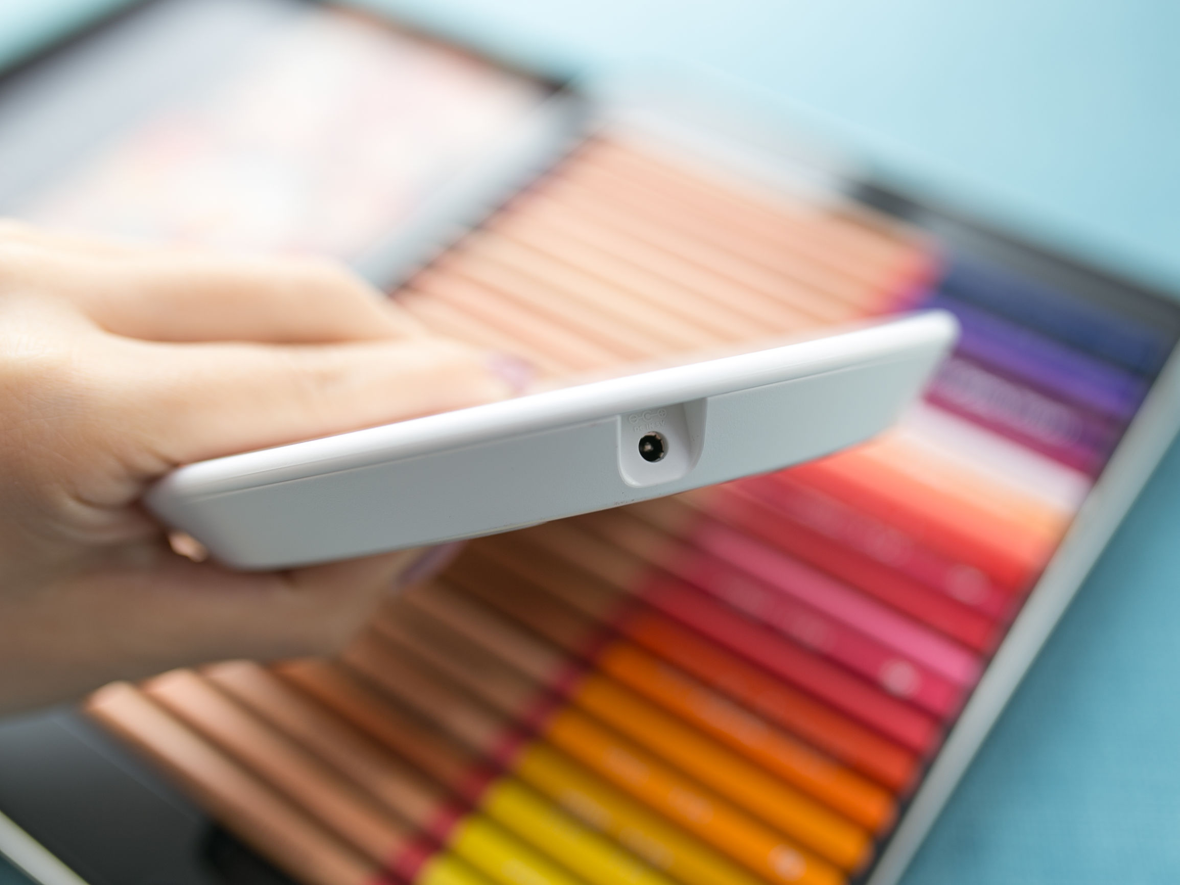 东芝手机硬盘使用技巧,安卓手机数据如何一键备份