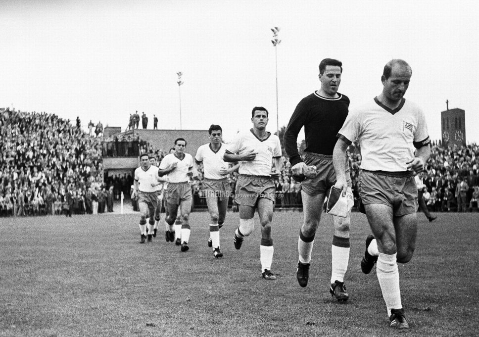 史上最差的德甲队,德甲最差的球队