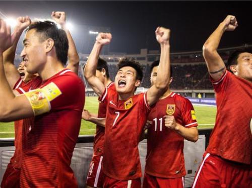 过去二十年体坛十大瞬间,体坛十大最尴尬瞬间排名