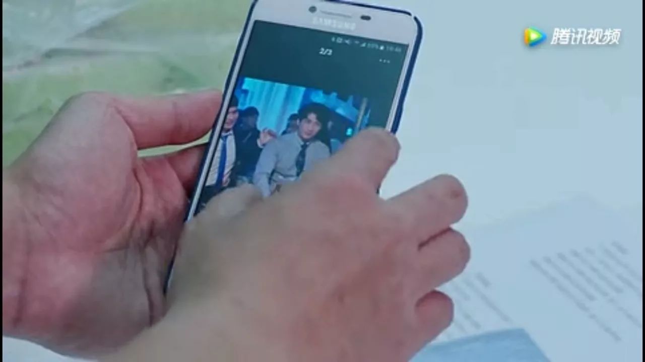 赞助能使一个人变得更优秀,赞助带来的问题