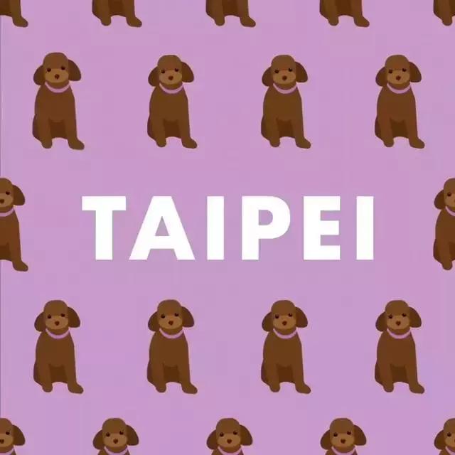 水果姐katyperry成名作,水果姐katyperry现场